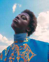 Some outtake images I photographed between takes for another directorial  project with @indievillagecreative. Two world's collide for @glenfiddichsa  x @imprint_za: Make up: @tammimbambo Designer @mzukisimbane Models  @ejo.tomiwa & @snamilemabaso ...