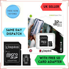 We did not find results for: Wii Nintendo Ds Official Oem Sd Sandisk Memory Card 2gb 1gb 3gb 512mb 16mb 18 88 Picclick