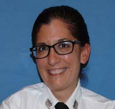 Summit Biographical Sketches