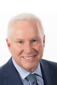 Leadership & Governance