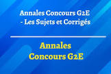 Coursclasse