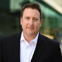 Kevin Handley, AIA, DBIA