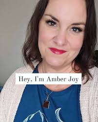 Makeup Tips for MATURE skin