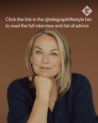 🏃🏼‍♀️ After her marriage broke down, comedian Helen's weight ballooned to  100kg. But training for the marathon helped her turn her life around 'This  is something I never would have thought would