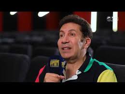مازن محمد حفيد يحيي الفخراني. R Gkx2z9occ3gm