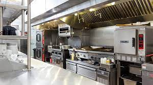 The kitchen man inc, winnabow. Home Rm Restaurant Supplies