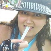 My Little Pony: Favorite Friends by Janet Quinlan