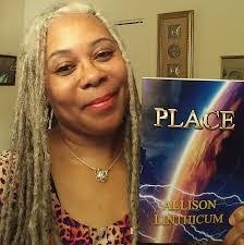 Heather Linthicum's Instagram, Twitter & Facebook