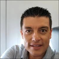 60+ "Caballero Barrera" profiles