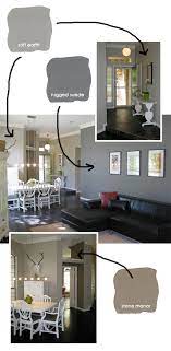 Krissy peterson, an interior designer based in redmond, washington, believes that classic gray by benjamin moore is the perfect neutral. 20 Accent Wall Paint Ideas For Your Best Home Decor Diywall Paint Painted Color Ideas Wallpaint Wallacce Home Home Decor Paint Colors For Living Room