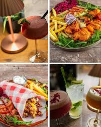 Cafe Capri Woodkirk added a new...