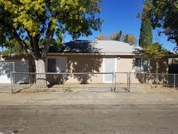 I am 29 yo and live in sacramento, california. 4921 36th Avenue Sacramento Ca 95824 1503 Hotpads