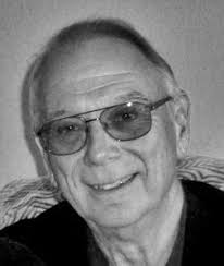 Robert Endecavageh Obituary