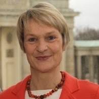 10+ "Viola Schulz" profiles