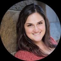 Evan Garvey Email & Phone Number