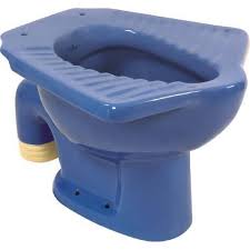 Indian water closet is known for its fixing as they are been fixed at the ground level in many places. Anglo Indian Water Closet Suppliers Anglo Indian Water Closet à¤µ à¤• à¤° à¤¤ And à¤†à¤ª à¤° à¤¤ à¤•à¤° à¤¤ Suppliers Of Anglo Indian Water Closet