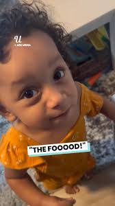 Latoya Trotter's Instagram, Twitter & Facebook