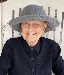 Aurelia Guirard Obituary