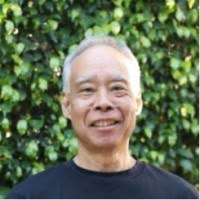 700+ "Yoshioka" profiles