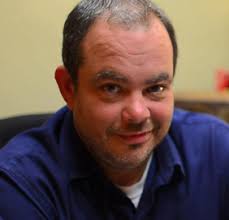 Meet Our Executive Leadership