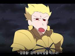 ป กพ นโดย はら ใน fate
