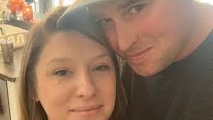 Fundraiser for Tiffany Mckim by Jessica Allen : In honour of Justin Mckim