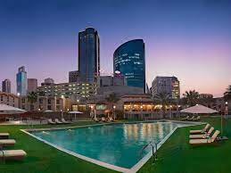 Ramada hotel & suites by wyndham amwaj islands manama. Crowne Plaza Manama Bahrain Manama Bahrain