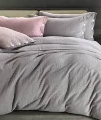 ❤【design】stampato set di biancheria da letto biancheria da letto set per bambini teenager adulti ipoallergenico anallergico nessuna deformazione bedding set. Copripiumino Matrimoniale Design Stampato Gioia Shop Online Biancheria Govina