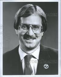 Tim Weigel's Instagram, Twitter & Facebook