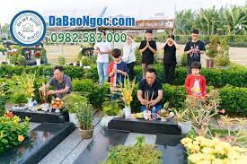 Tiết thanh minh đến sau ngày lập xuân 45 ngày, sau ngày đông chí 105 ngày. Djciz16cvizpqm