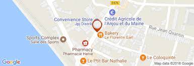 Horaires Boulangerie Patisserie Le Florentin Earl Boulangerie Patisserie Pain Baguette Croissant Pain Au Chocolat Gateau Artisan Boulanger