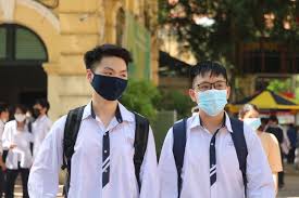 Thí sinh có thể tra cứu điểm thi tốt nghiệp thpt năm 2021 từ website của các sở gdđt trên cả nước. Qakvqokv9k Aum