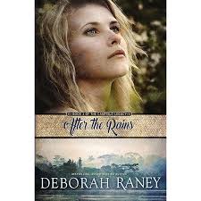 The Crittendon Files: Haunting Contemporary Christian Suspense, Books 1-3  (The Crittendon Files Boxset Series) eBook : Mapes, Creston: Amazon.co.uk:  Kindle Store