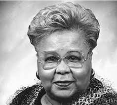 Rita BRAY Obituary (2012)