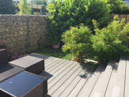 haus zu vermieten salinenstr 28 65812 main taunus kreis bad soden am taunus mapio net