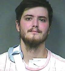 Deputy cleared in shooting, suspect released