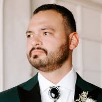 400+ "Masis" profiles