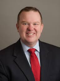 RUTHERFORD COUNTY CHAMBER OF COMMERCE