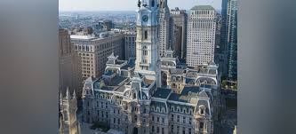 1910 trivia 1911 trivia 1912 trivia 1913 trivia 1914 trivia 1915 trivia 1916 trivia 1917 trivia 1918 trivia 1919 trivia. Pennsylvania Trivia Facts Geography History Sports Quiz