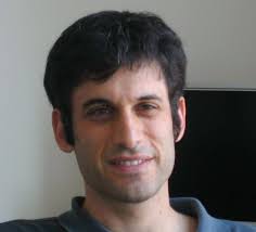 Fast and stable matrix multiplication