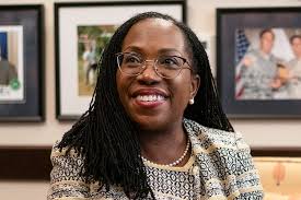 Samantha Clinton MSN, RN, CNL