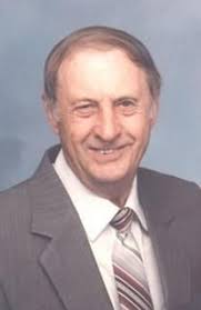 Jesse Perdue Family History & Historical Records