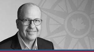 The right way of thinking about wealth and inequality