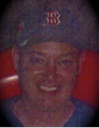 Obituary for Christopher M. Bagley