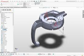 Pin On 2019 Solidworks Free Download
