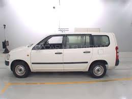 Check spelling or type a new query. Car Hub Japan Buy The Best Quality Japanese Used Cars For Sale