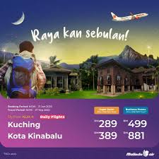 Tidak perlu antri di konter check in maskapai lagi! Malindo Air Kembali Terbang Ke Lokasi Domestik Seluruh Negara Soyacincau Com