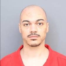 Judge releases man accused of raping house cleaner at ...
