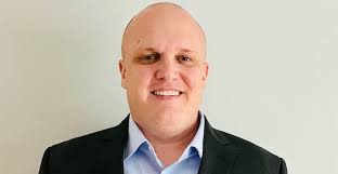 vivabiotech #onestopdrugdiscovery