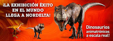 Es el parque temático con safari mas grande de mexico, ofreciendo a sus visitantes un conjunto exclusivo de atracciones y servicios, con 300 hectáreas en el estado de mexico para la diversión sana, convivencia familiar, visitas escolares, cursos de verano, eventos empresariales y sindicales. Safari Jurasico Posts Facebook